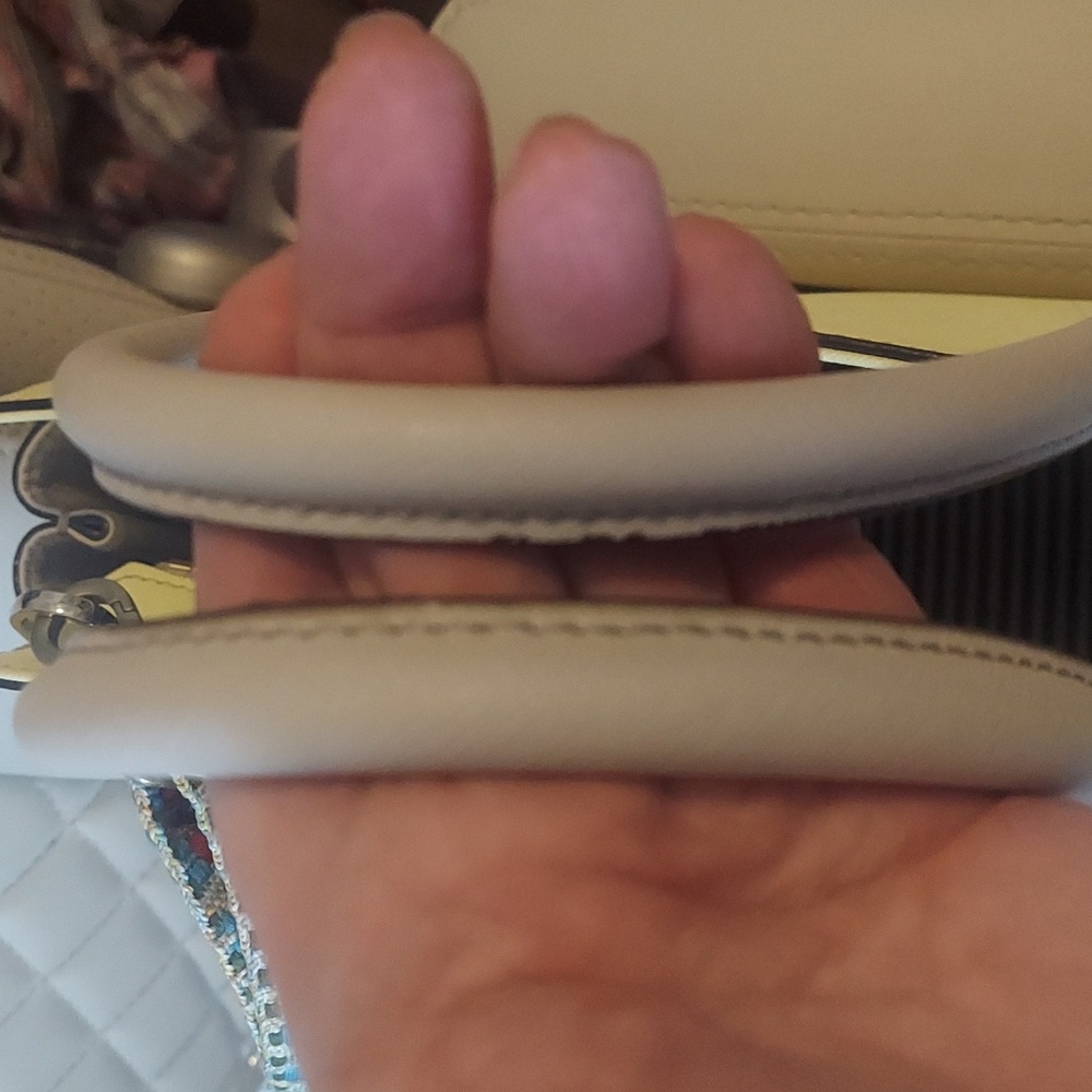 KATE SPADE CAMERON - Picture 9 of 9